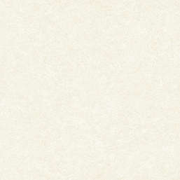  York  Woodnote GN2613