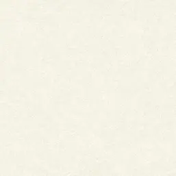  York  Woodnote GN2613