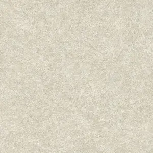  York  Woodnote GN2614 -  1