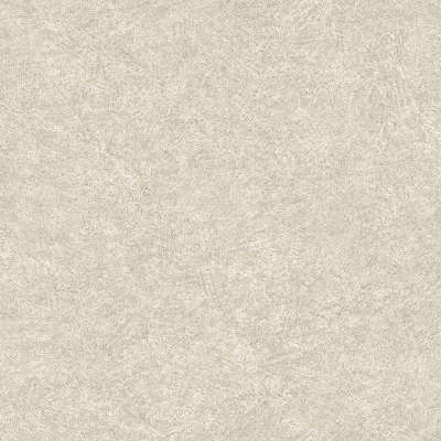  York  Woodnote GN2614
