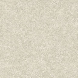  York  Woodnote GN2614