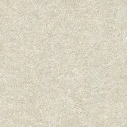  York  Woodnote GN2614
