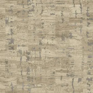  York  Woodnote GN2651 -  1