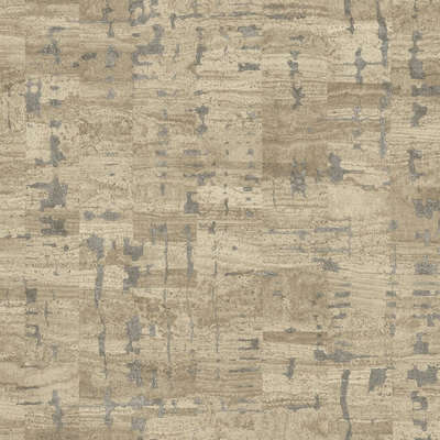  York  Woodnote GN2651