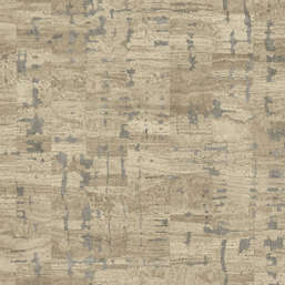  York  Woodnote GN2651