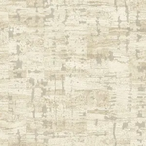  York  Woodnote GN2652 -  1