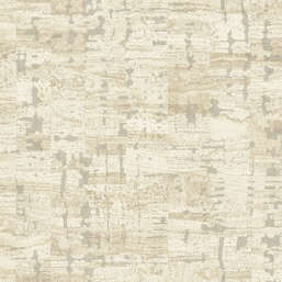  York  Woodnote GN2652
