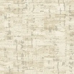  York  Woodnote GN2652