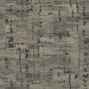  York  Woodnote GN2654 -  1