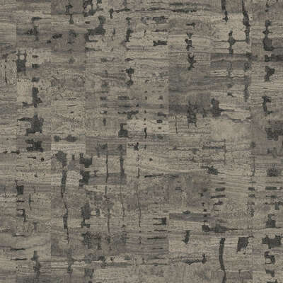  York  Woodnote GN2652-1