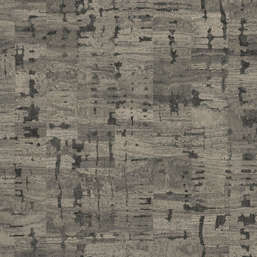  York  Woodnote GN2654