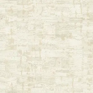  York  Woodnote GN2655 -  1