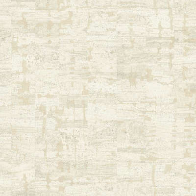  York  Woodnote GN2655