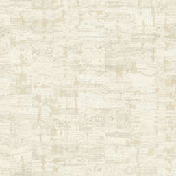  York  Woodnote GN2655