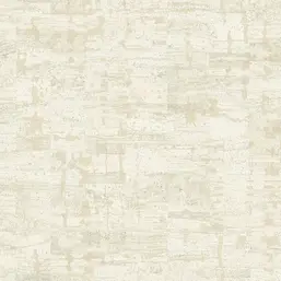  York  Woodnote GN2655