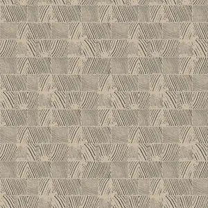  York  Woodnote GN2621 -  1