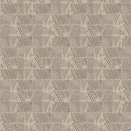  York  Woodnote GN2621