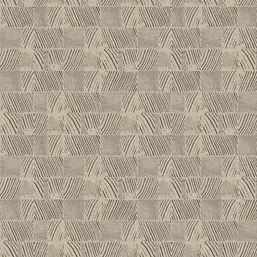  York  Woodnote GN2621