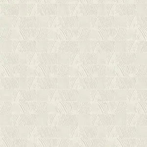  York  Woodnote GN2622 -  1