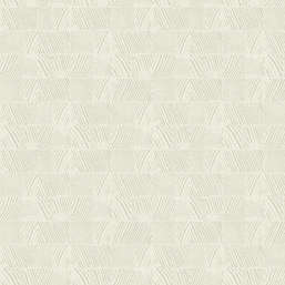  York  Woodnote GN2622