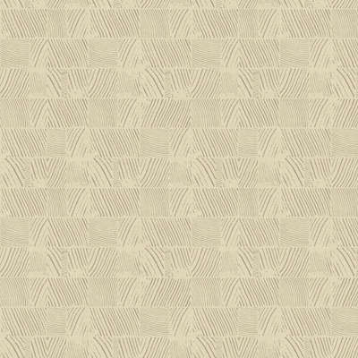  York  Woodnote GN2623