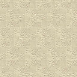  York  Woodnote GN2623
