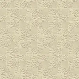  York  Woodnote GN2623