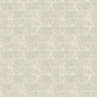  York  Woodnote GN2624