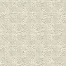  York  Woodnote GN2624