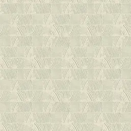  York  Woodnote GN2624