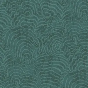  York  Woodnote GN2631 -  1