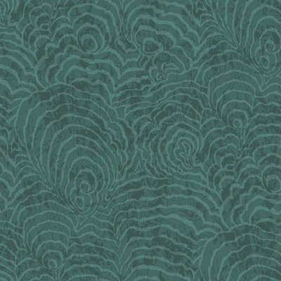  York  Woodnote GN2631