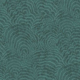  York  Woodnote GN2631