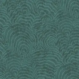  York  Woodnote GN2631