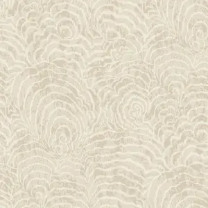  York  Woodnote GN2632 -  1