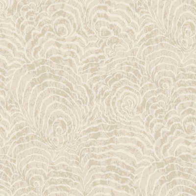  York  Woodnote GN2632