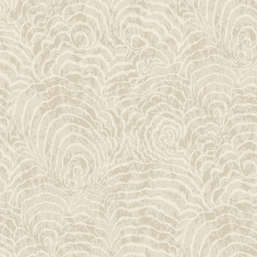  York  Woodnote GN2632
