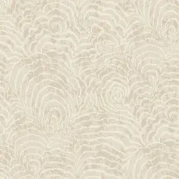  York  Woodnote GN2632