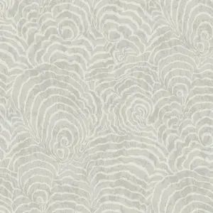  York  Woodnote GN2633 -  1