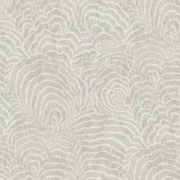  York  Woodnote GN2633