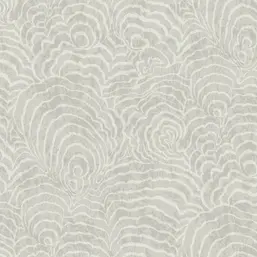  York  Woodnote GN2633