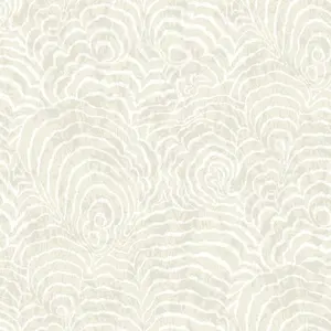  York  Woodnote GN2634 -  1