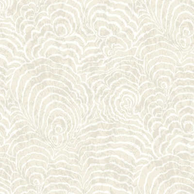  York  Woodnote GN2634