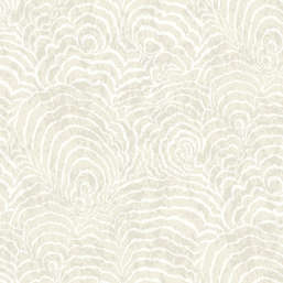  York  Woodnote GN2634