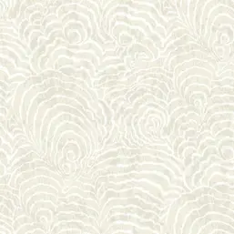  York  Woodnote GN2634