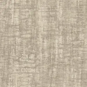  York  Woodnote GN2551 -  1