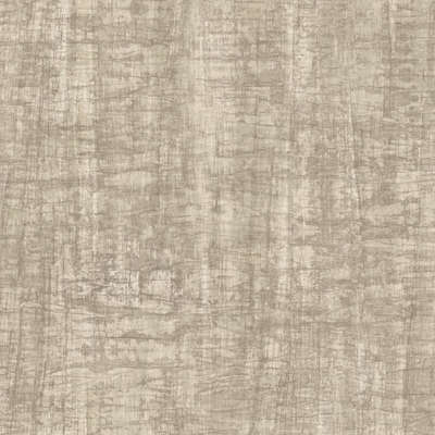  York  Woodnote GN2551