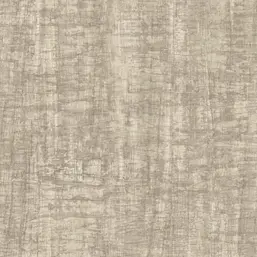  York  Woodnote GN2551