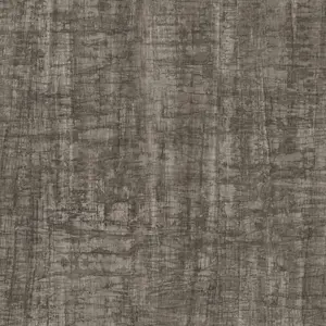  York  Woodnote GN2552 -  1