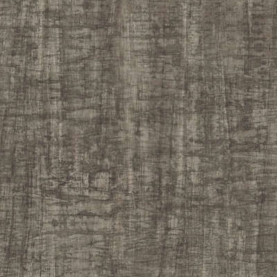  York  Woodnote GN2552